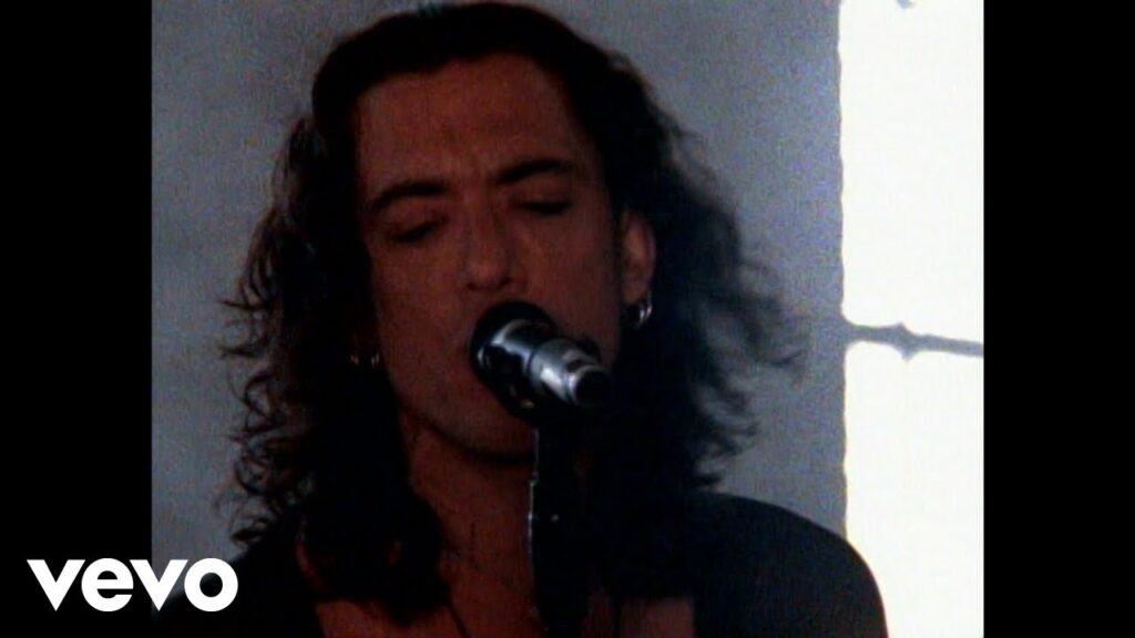 Stephen Pearcy – Nothin’ to Lose