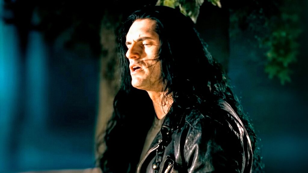 Type O Negative – Love You To Death