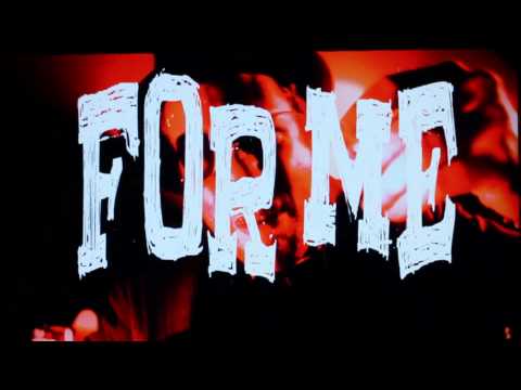 Murderdolls – Chapel of Blood