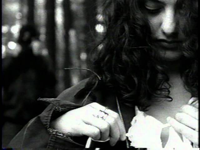 Faster Pussycat – The Body Thief