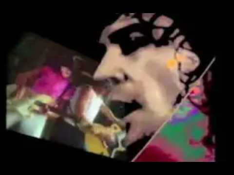 Billy Squier – Everybody Wants You