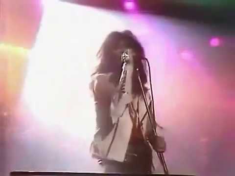 Loudness – Like Hell
