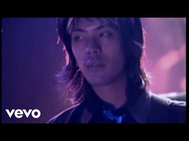 The Smashing Pumpkins – Untitled