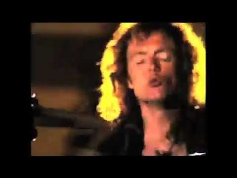 Mercyful Fate – The Uninvited Guest
