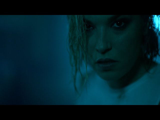 Halestorm – Back From The Dead