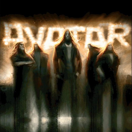Avatar cover