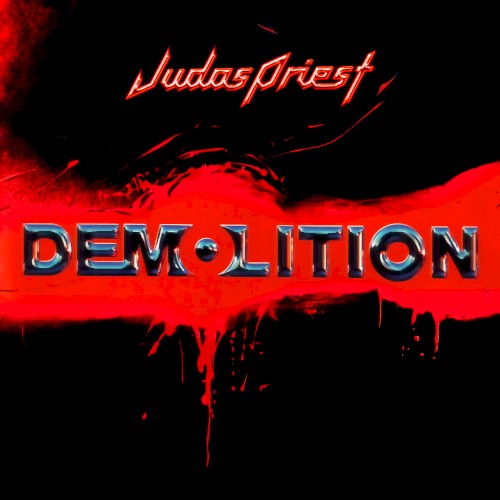 Demolition cover