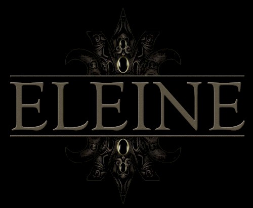 Eleine cover