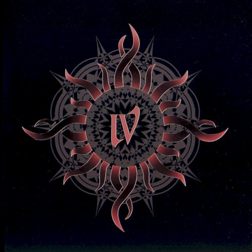IV cover