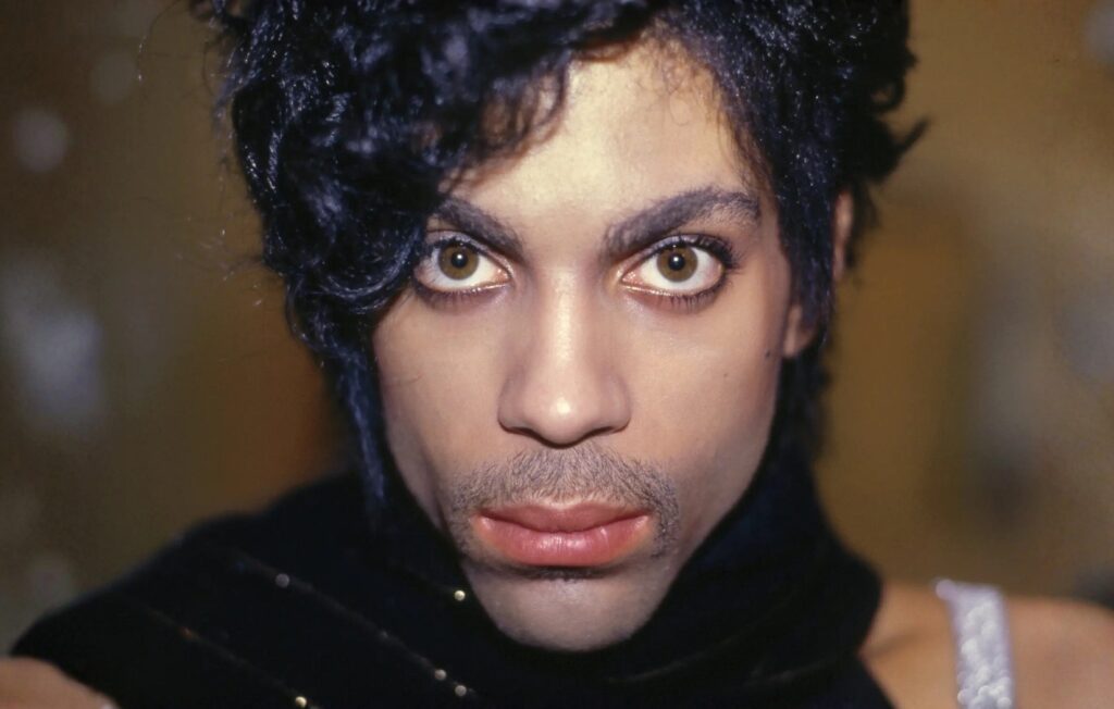 Prince’s Controversy Was More Than Sex and Scandal