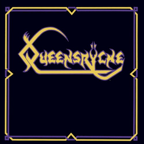 Queensrÿche cover