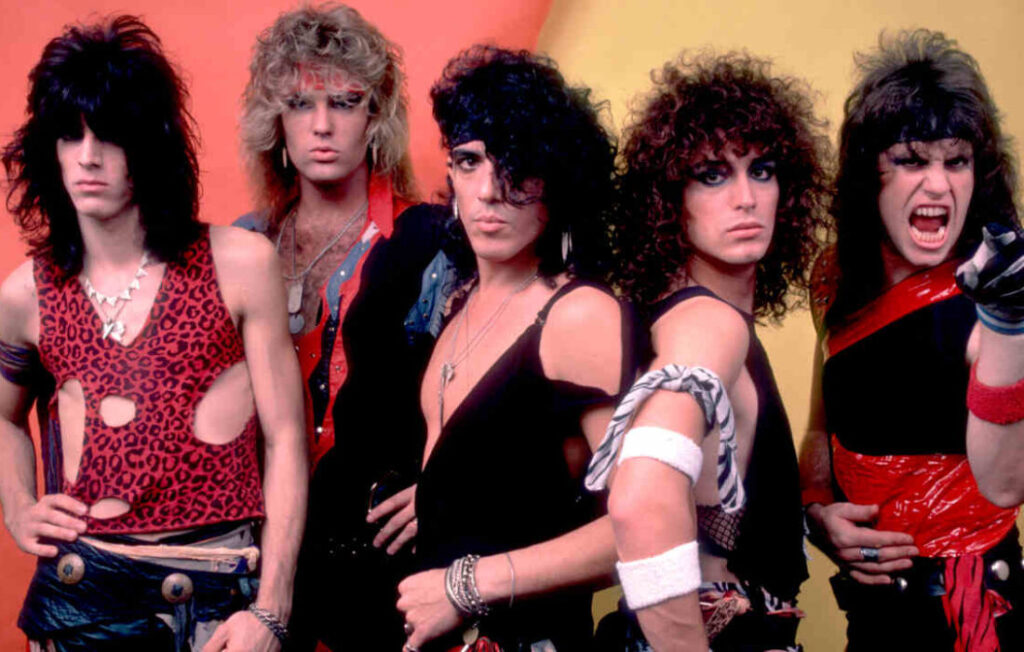 Ratt