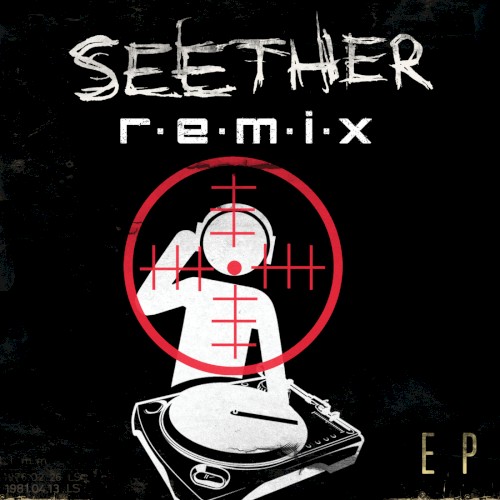 Remix cover