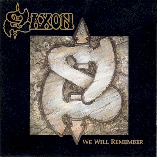 Requiem EP cover