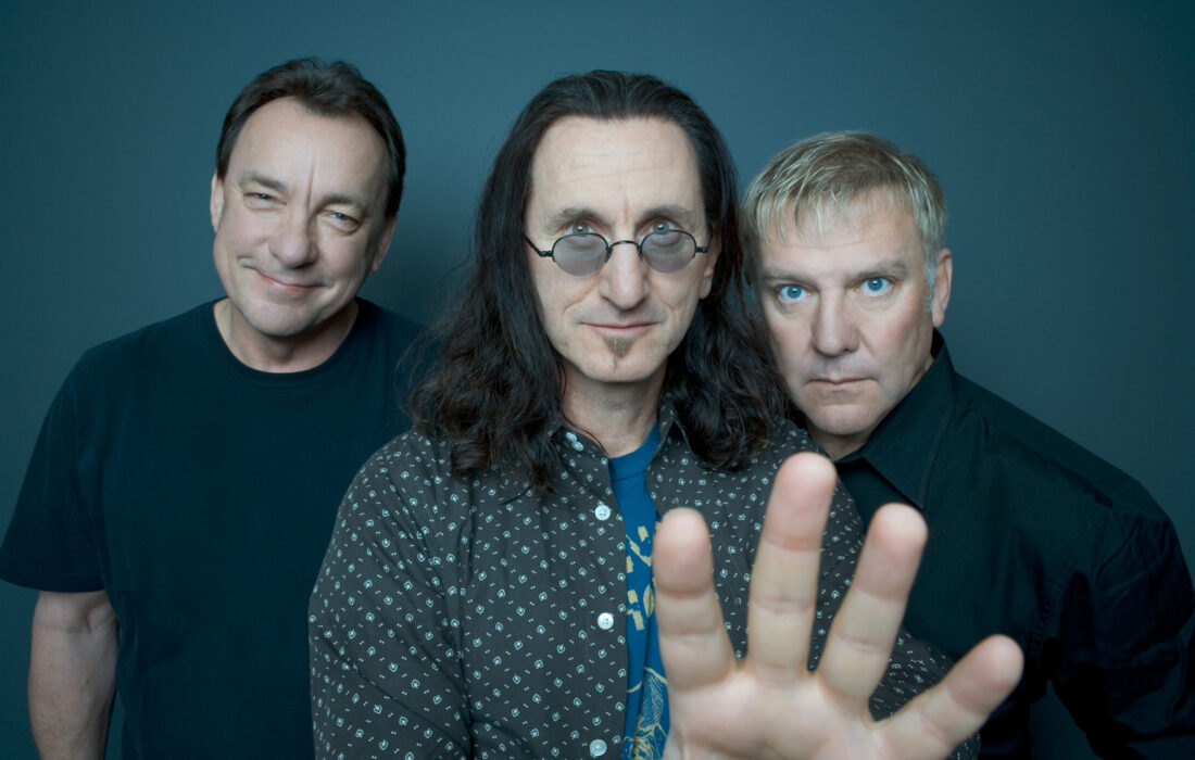 Rush