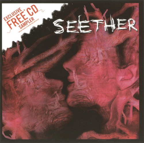 Seether cover