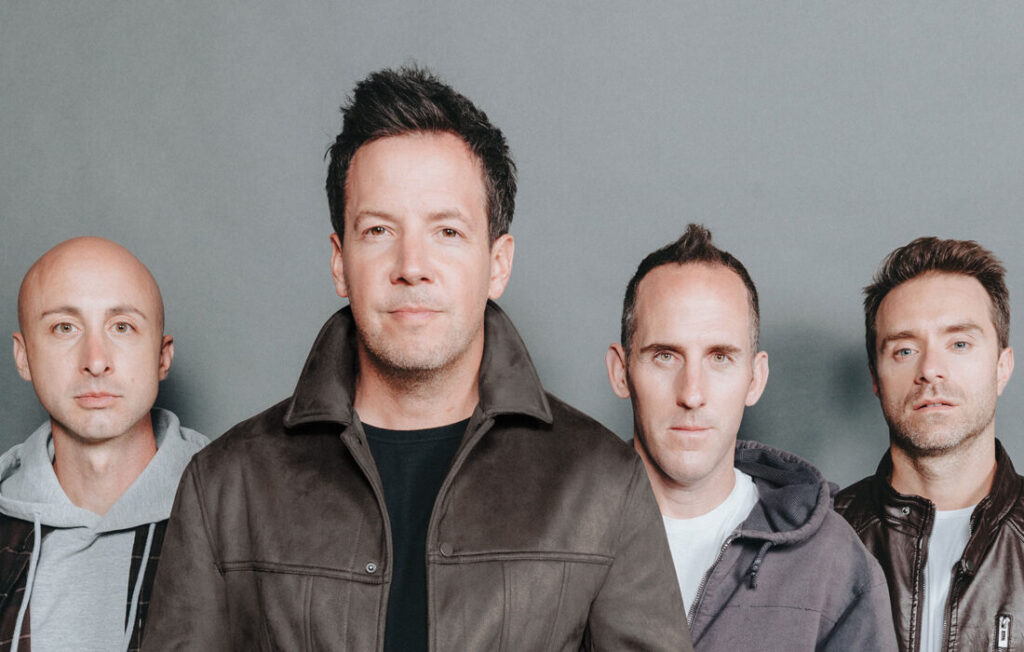 Simple Plan