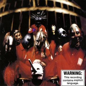 Slipknot cover