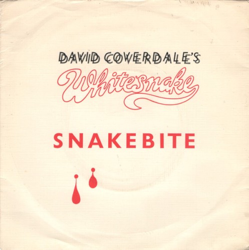 Snakebite cover