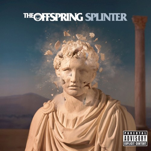 Splinter cover