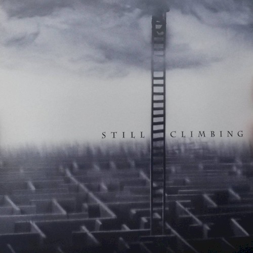 Still Climbing cover