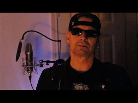 King Diamond – Masquerade of Madness (Official Audio)