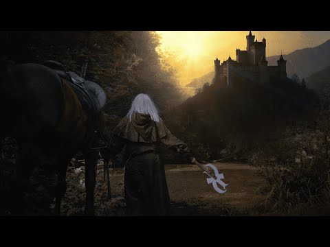 KK’S PRIEST – The Sinner Rides Again (Official Video) | Napalm Records