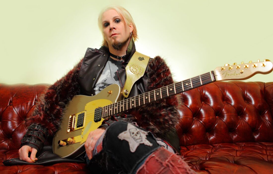 John 5