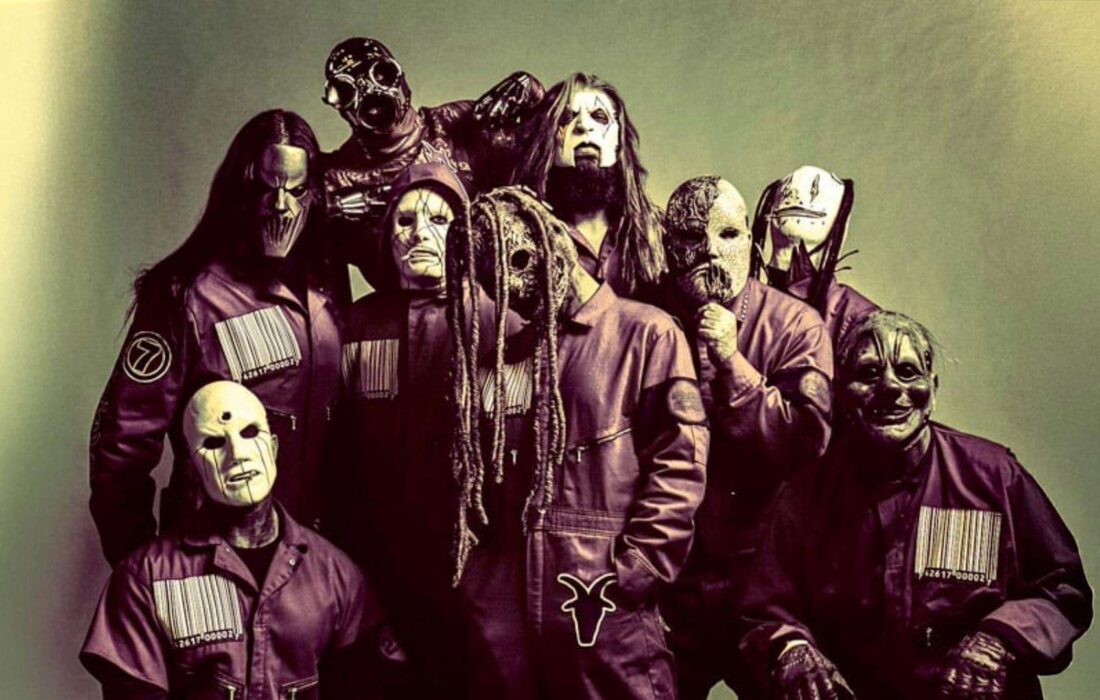 Slipknot