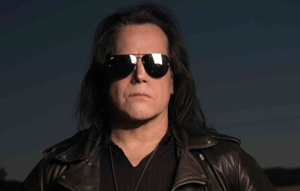 Danzig