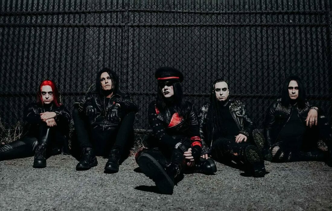 Wednesday 13