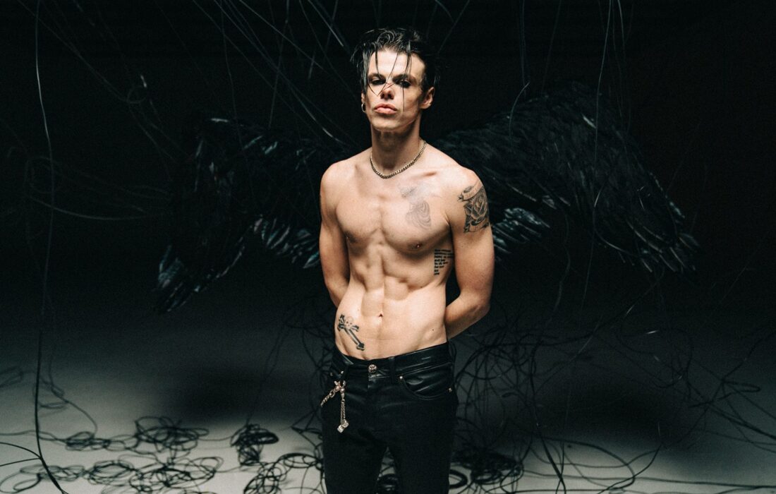 Yungblud