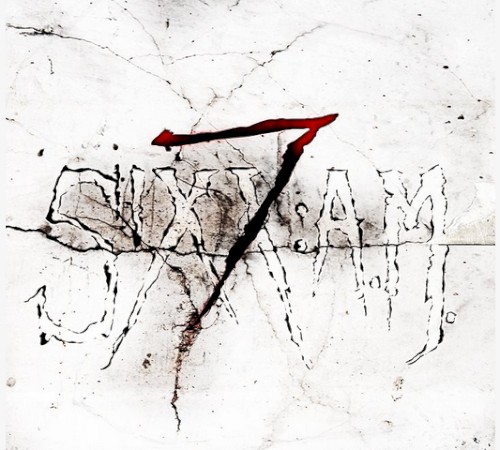 7 cover