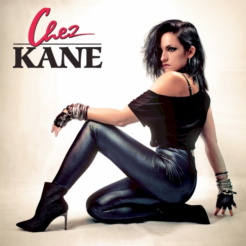 Chez Kane cover