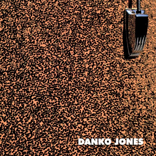 Danko Jones cover