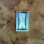 Edge of the Century cover