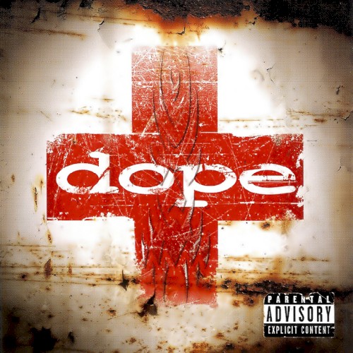 Group Therapy cover