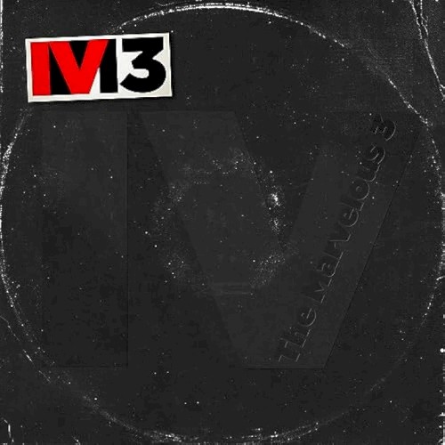 IV cover