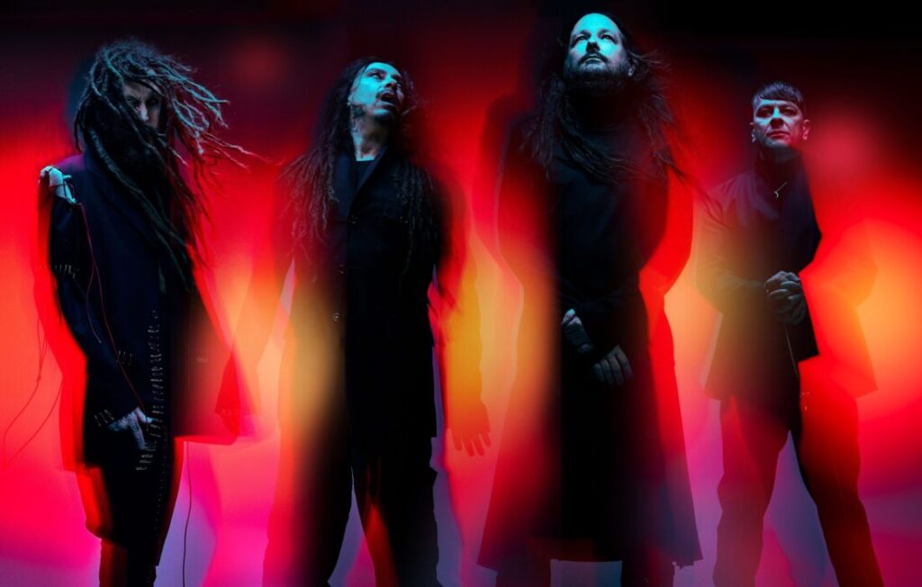 Korn