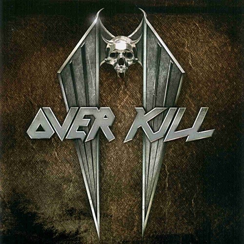 Killbox 13 cover