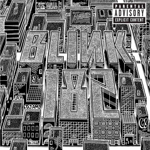 Neighborhoods cover
