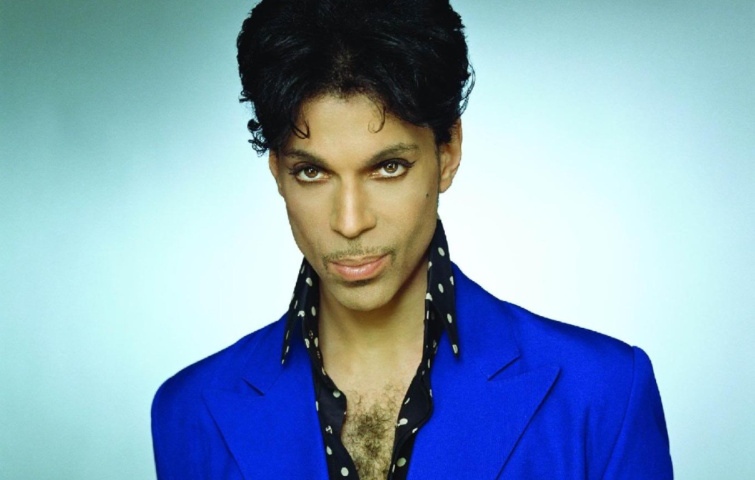 Prince
