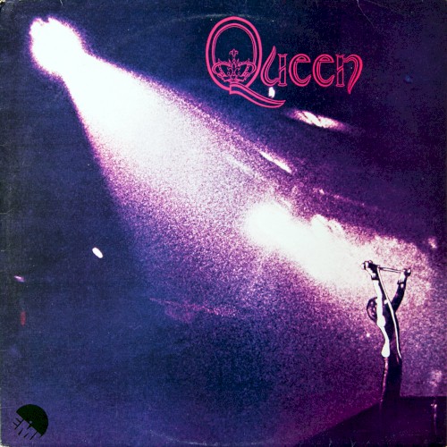 Queen cover