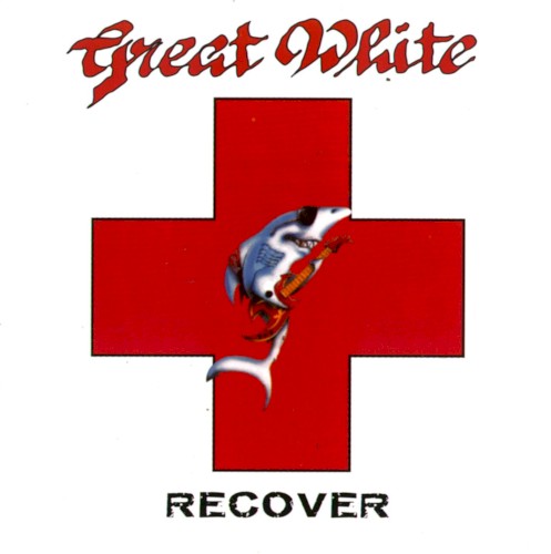 Recover cover