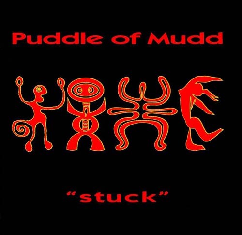 Stuck cover