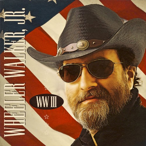 WW III cover