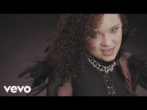 Plush – Animalistic