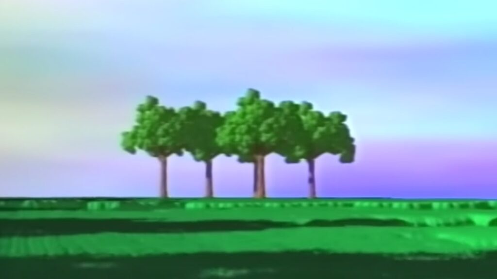 Pantera – Planet Caravan (Official Music Video)