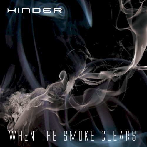 When the Smoke Clears cover