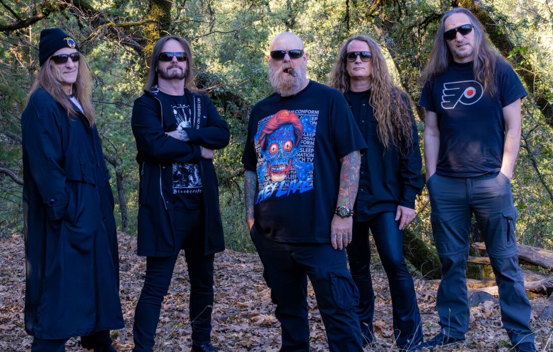 Exodus